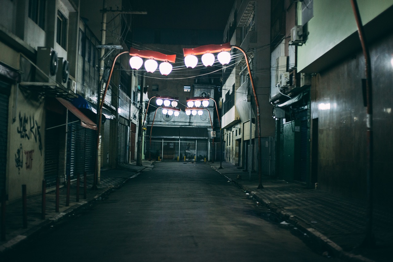 地下城鬼泣装备搭配全攻略，从新手到高手的进阶之路
