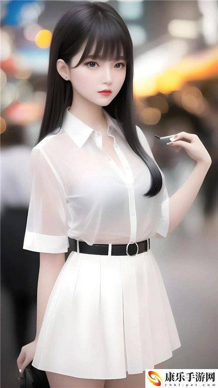 姐姐叫的好好听啊姐姐叫故事