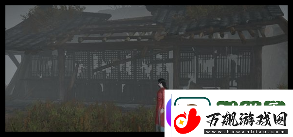 燕云十六声达安村和寿昌坊掌中宝位置一览软件教程玩法