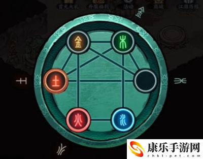 方寸对决机器人红伞解密怎么解