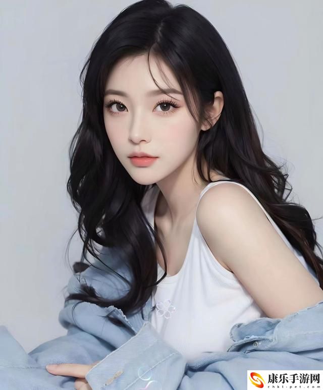 健身房里的激战2最火的一句电影