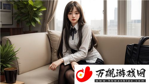 铜铜铜锵锵锵锵锵