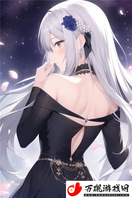 小明的妈妈和李阿姨去同一水果店