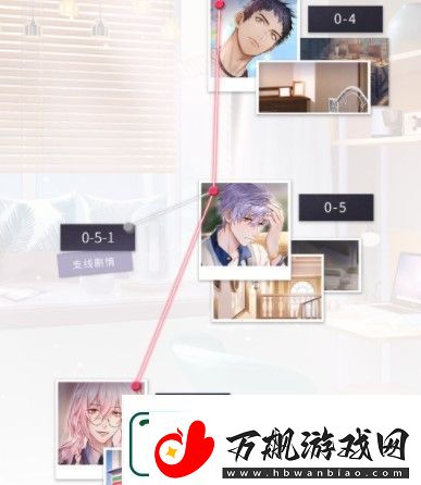 筑梦公馆0