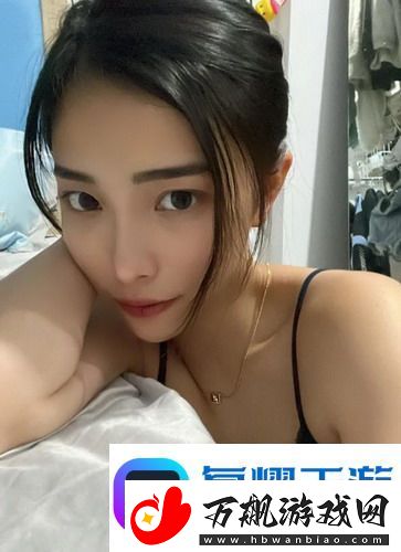 XLXXكورىيە最新节奏引发热潮