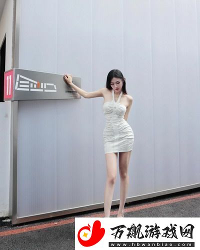 玉女心经之阴阳结合2探索身心灵的和谐之道网友