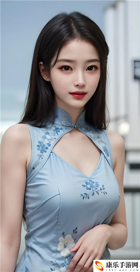 晚上又叫又疼的打扑克