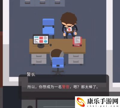 捣蛋大脚怪怎么当**