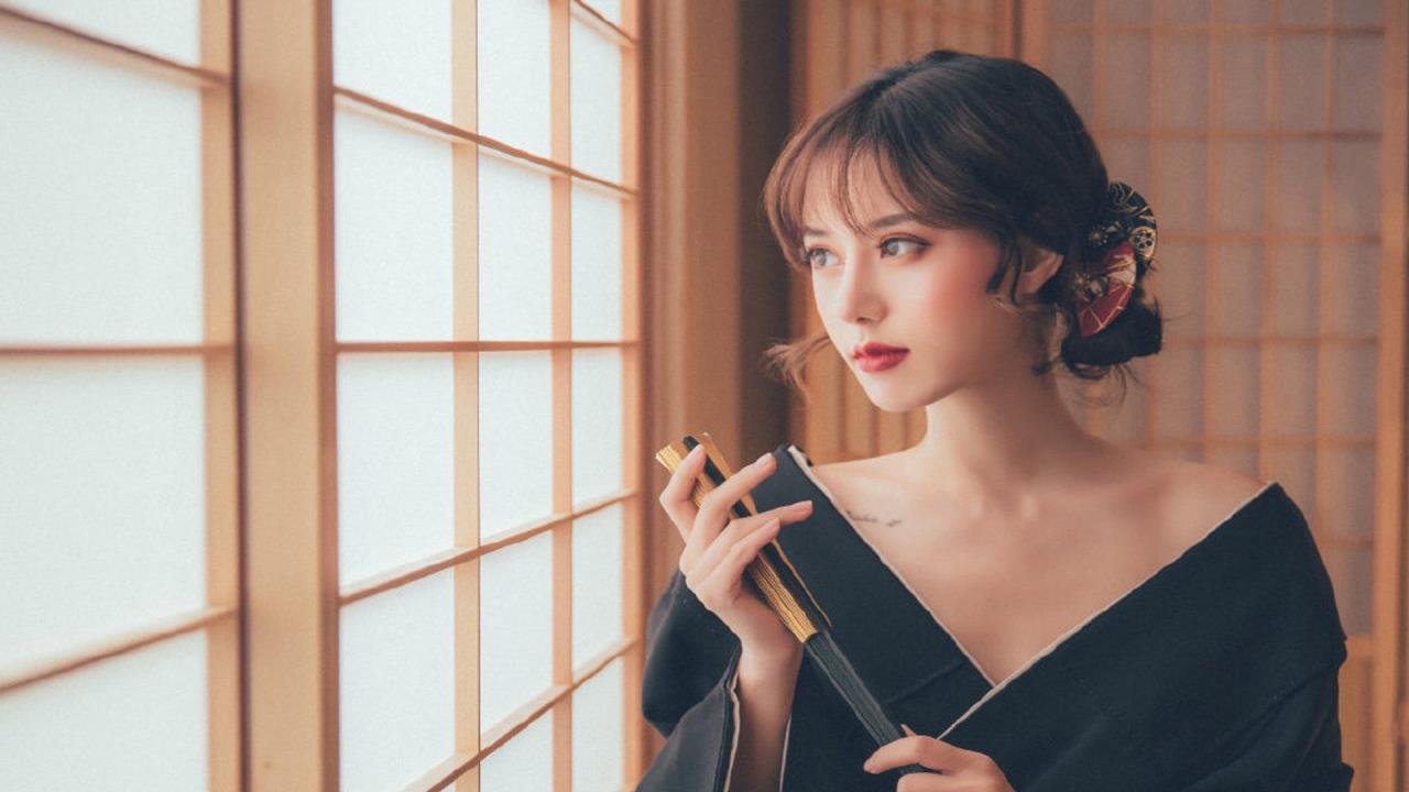 手游操作艺术，掌握箭矢控制的秘诀