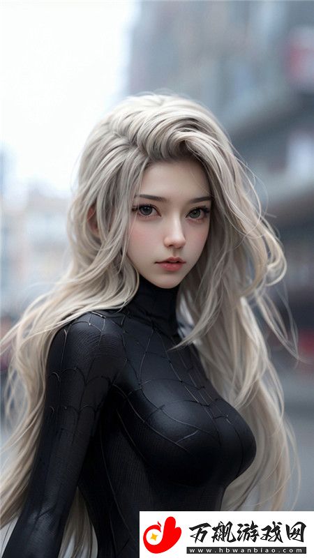 农场主的三个女儿全集免费观看