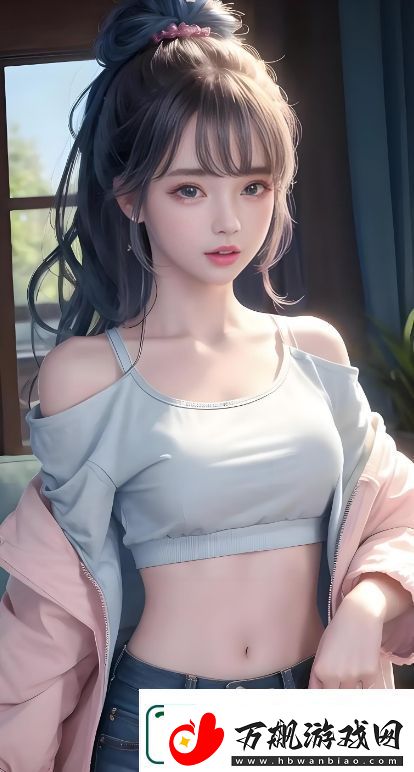 在老公的公司上班被老公骂