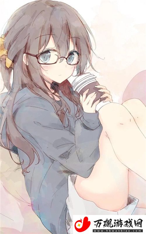 让我尝尝你的小草莓是什么歌