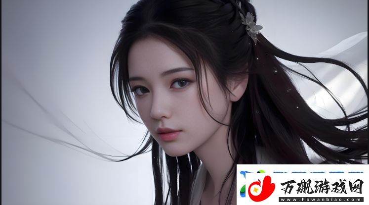 探索百合动漫的魅力与影响