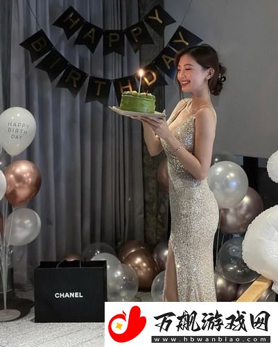 我爱搞-52G.APP解锁创意无限，打工人称赞其改变生活方式！