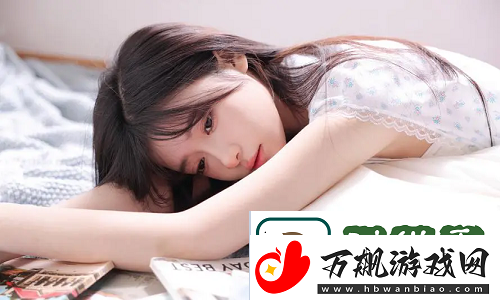 少女たちよ在线观看动漫游戏免费