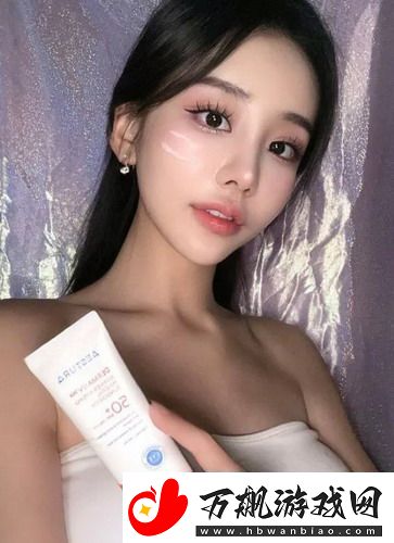 男生女生在一起愁愁愁大全