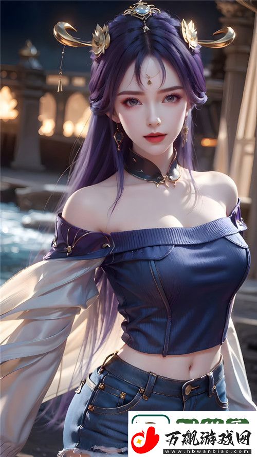 热门话题