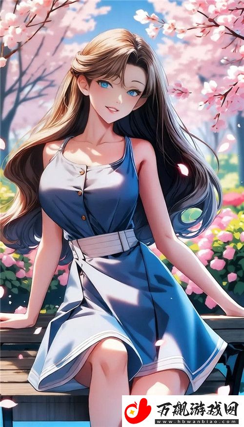 难道我们不应该关注18+游戏手游入口iOS的安全性和合理性吗