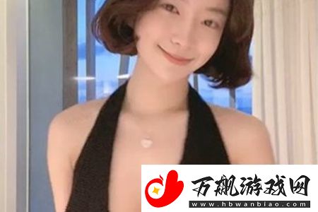 啊⋯学长⋯好硬⋯***⋯黄剧