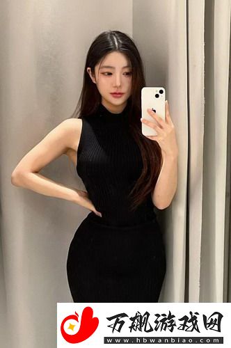 欧美尺码日本尺码专线美国时尚风潮与购物习惯的碰撞网友