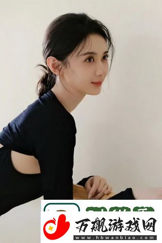 我学生的妈妈中字id