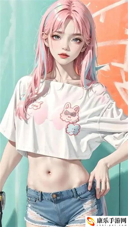 免费网站在线观看人数在哪儿找