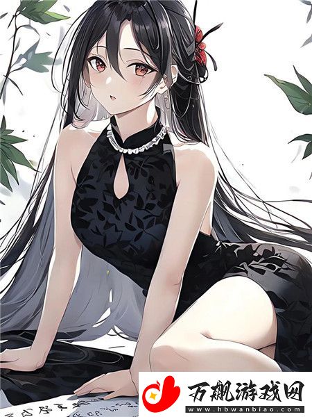 宝贝腿抬起来