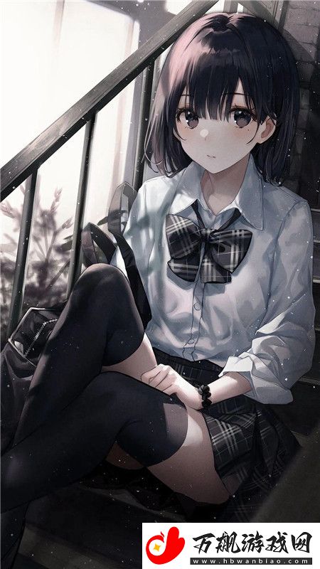 91在线**精品秘