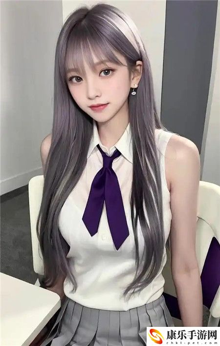 你爽快我也爽快的下一句又是什么