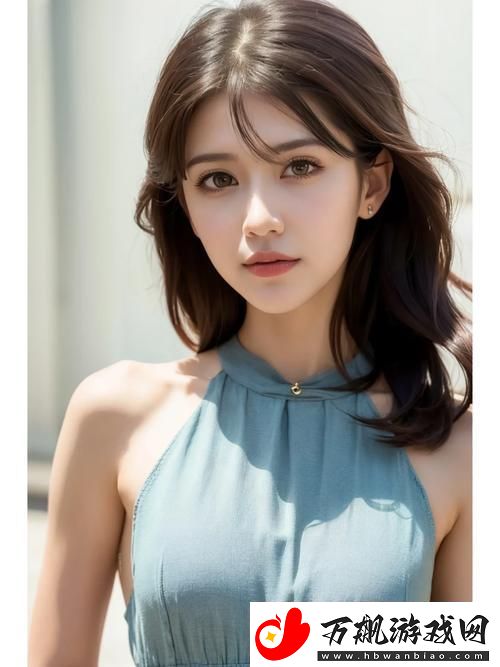 51吃瓜台北娜娜第14季