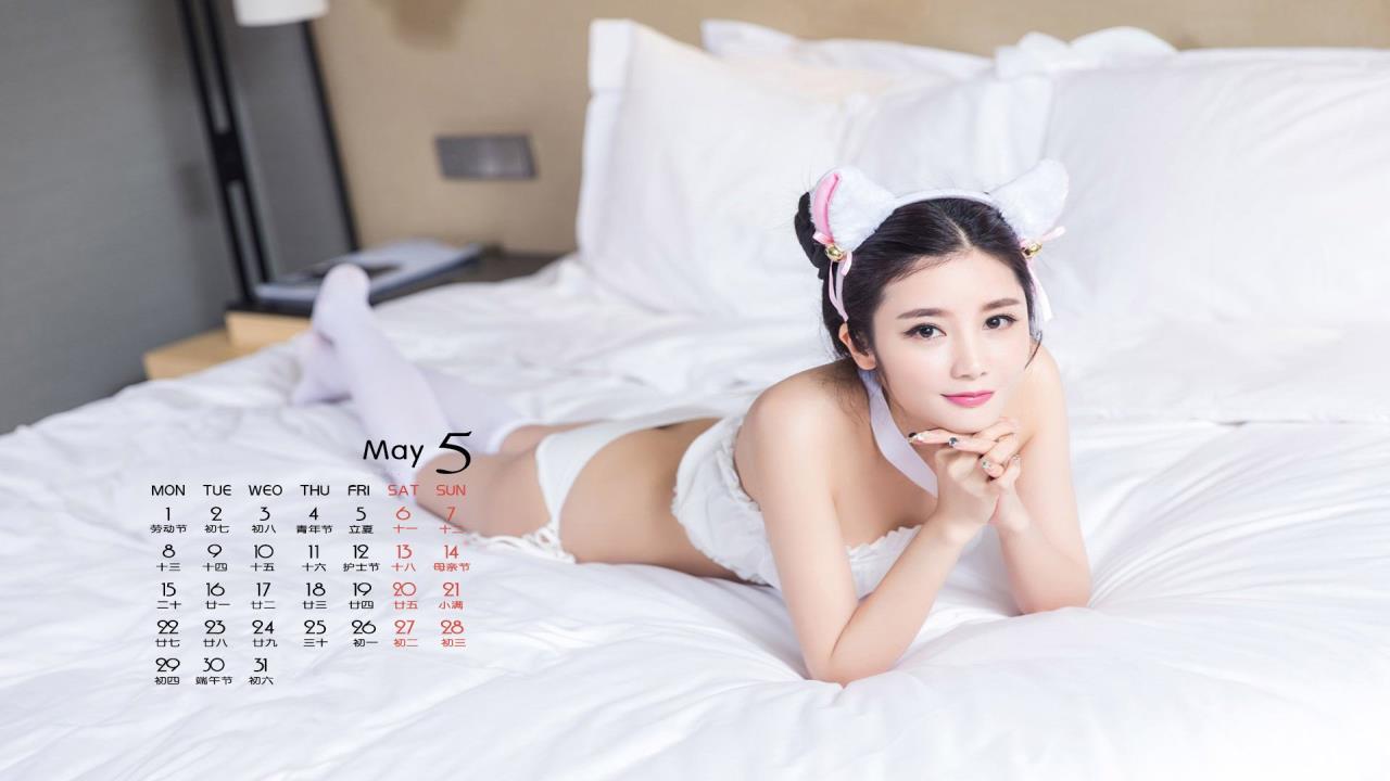地下城堡3，秘密据点攻略