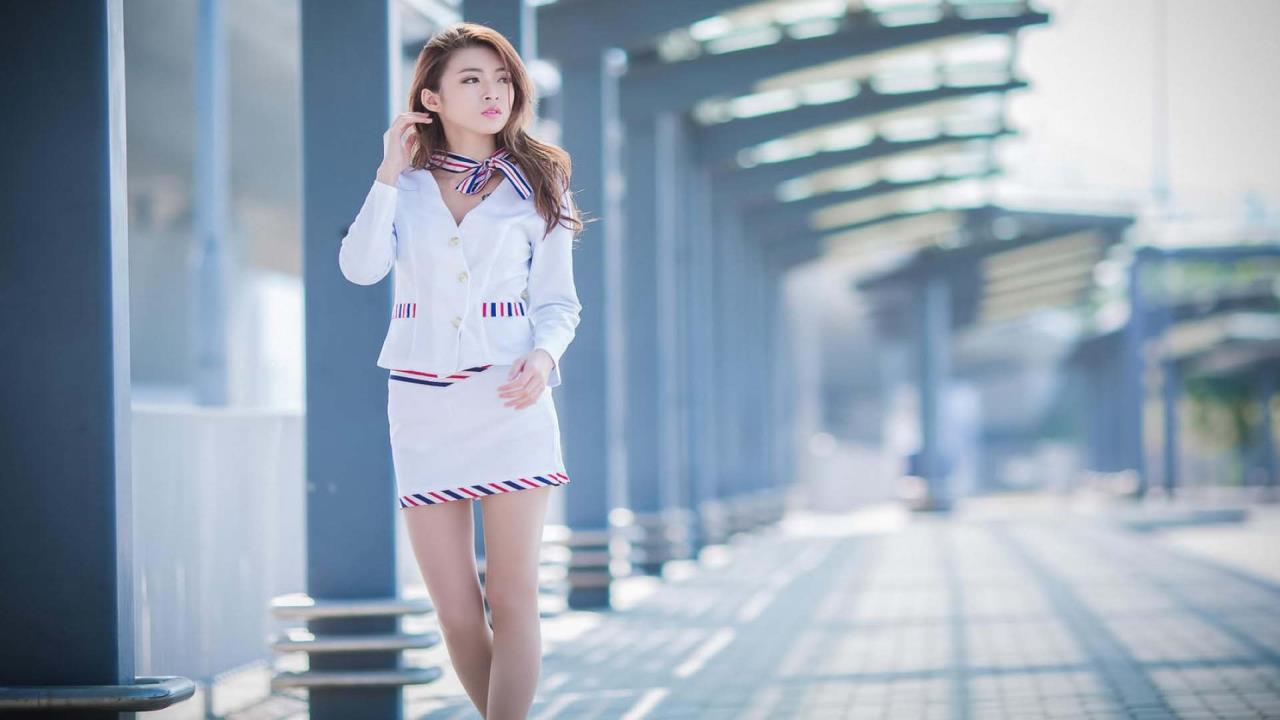 流放之路，药侠电弧地雷深度解析