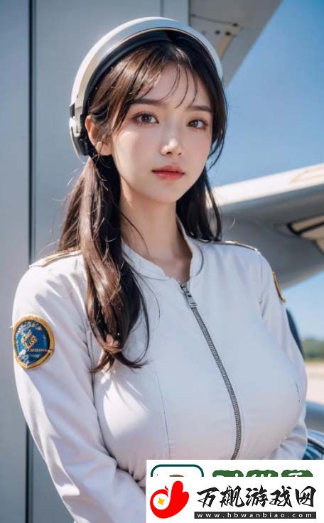 如何正确看待女性的第一次性经历