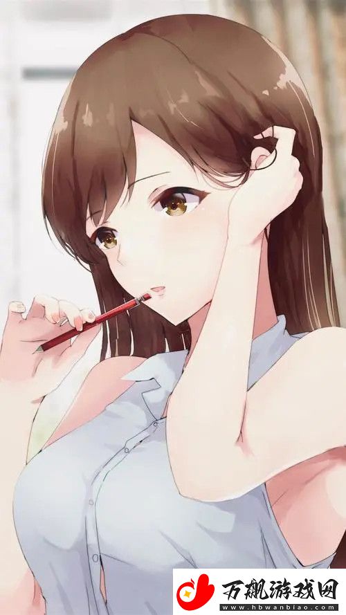 首辅大人独宠娇妻日常