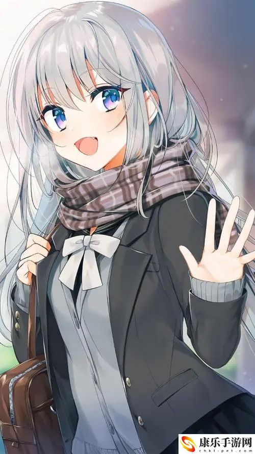おでへんだにれんいしゃ的意思