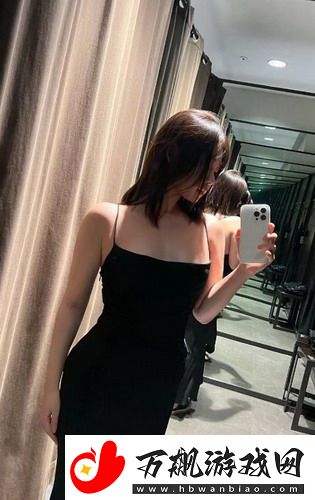金花瓶楷梅花2正片再掀热潮，网友：这画面简直是视觉盛宴！