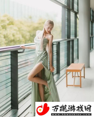 女方用嘴巴吃鸡，网友们的脑洞大开：这到底是个什么操作？