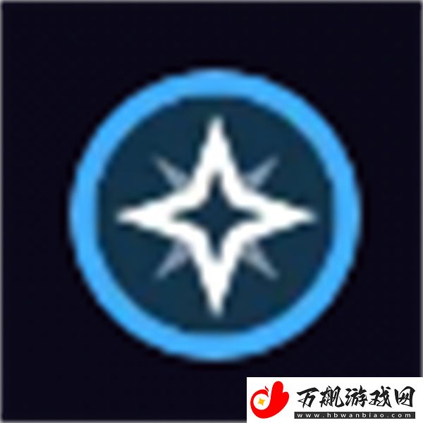 鸣潮2.0版本新声骸套装效果