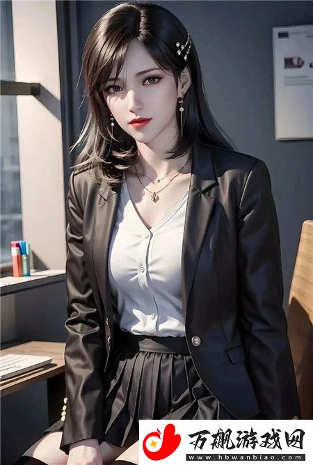善良的公与媳hd中文