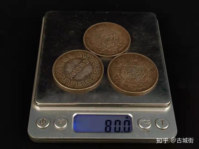 国产伦精品一品二品三品哪个好