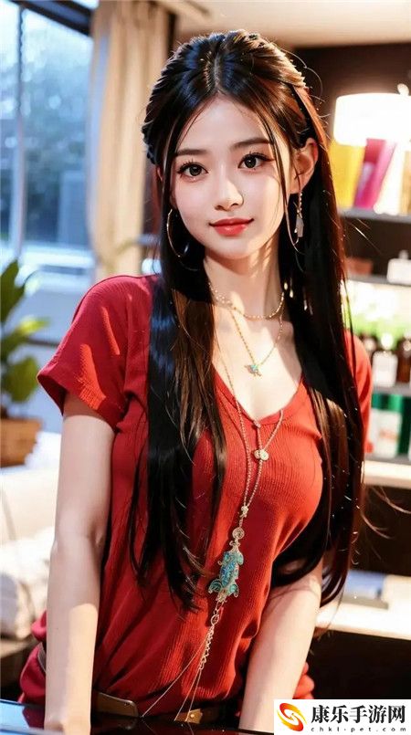青丝影院免费观看电视剧策驰