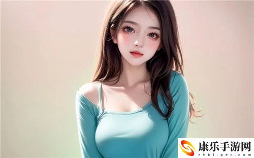成全动漫视频在线观看完整版