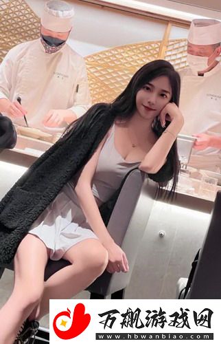 爆喷水洗澡：一场洗澡革命，水柱冲击的不仅是身体，还有你对生活的态度！