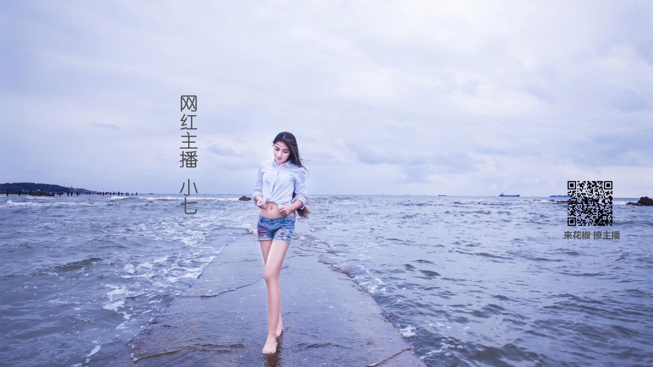 探索紫色游戏，一场视觉与体验的双重盛宴
