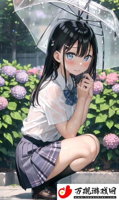 同学聚会再聚首
