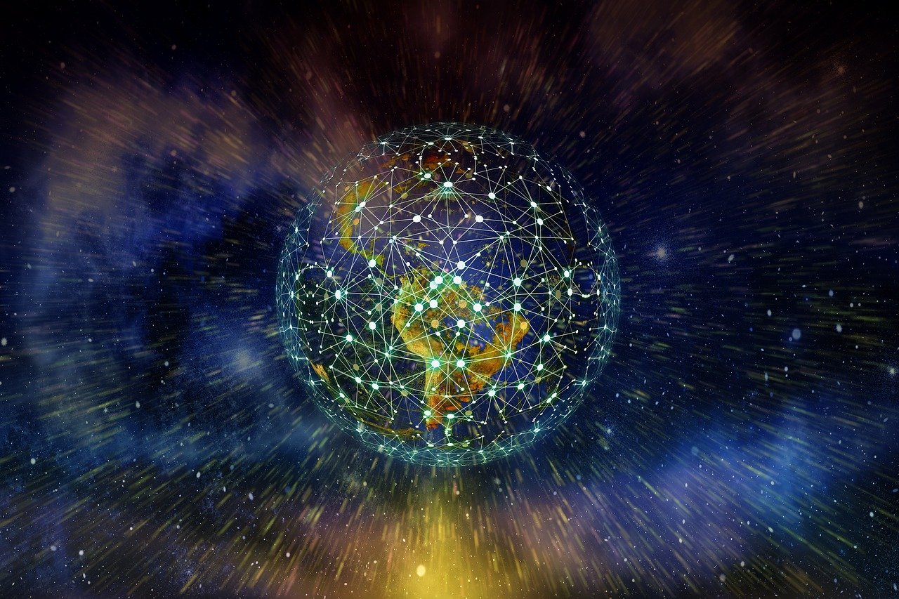 揭秘游戏世界，剑灵群技能详解