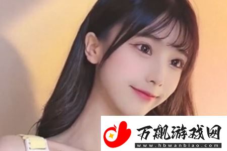 国产㊙️国产伦理