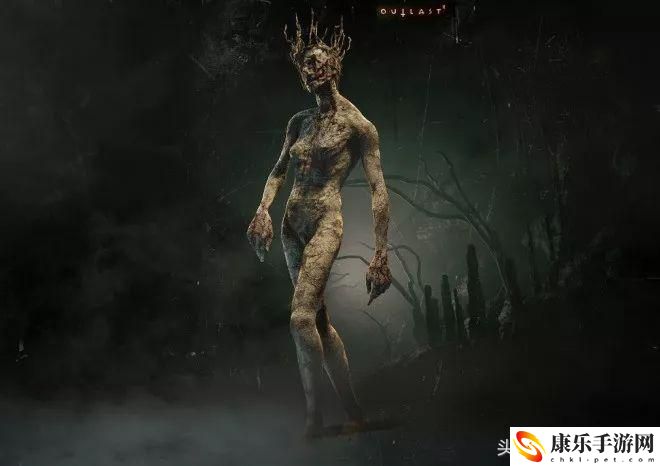 逃生2剧情解析详细_全游戏剧情和结局解析