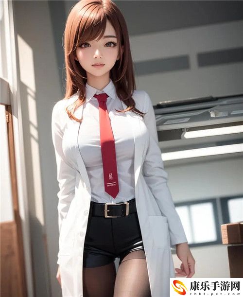 久久久久97国产精华液好用吗