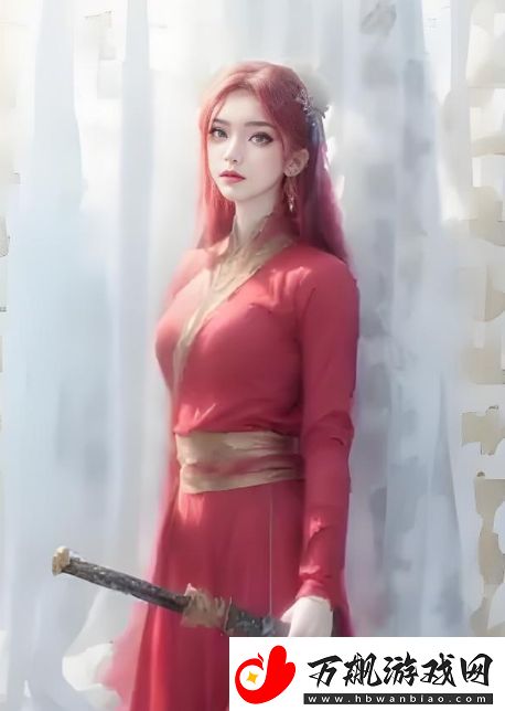 女性初次性体验全过程中应注意什么
